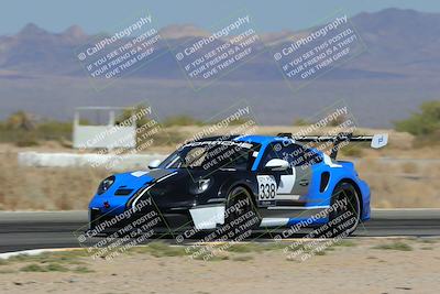 media/Apr-05-2025-PCA San Diego (Sat) [[2977f3371d]]/2-Red Group/Session 4 (Turn 15 Exit Pans)/